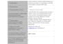 write ngos official docs